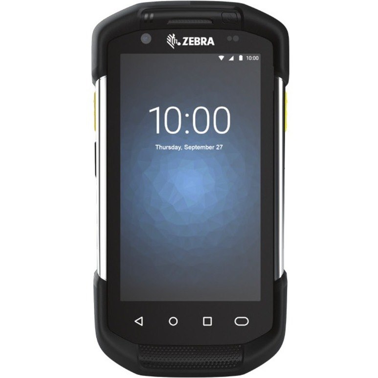Zebra TC77 Handheld Terminal