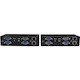 StarTech.com Analog KVM Console/Extender - Wired - TAA Compliant