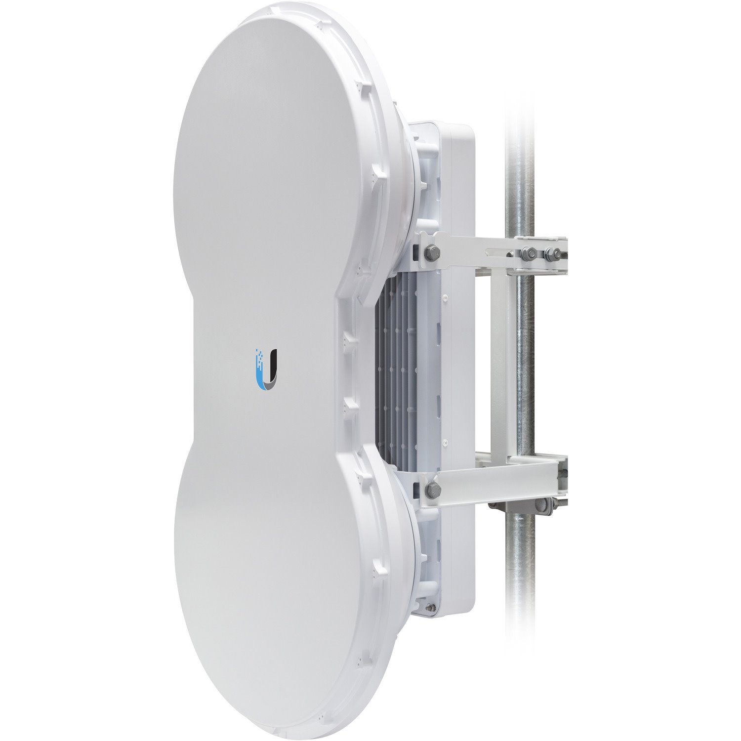 Ubiquiti airFiber AF5 1 Gbit/s Wireless Bridge
