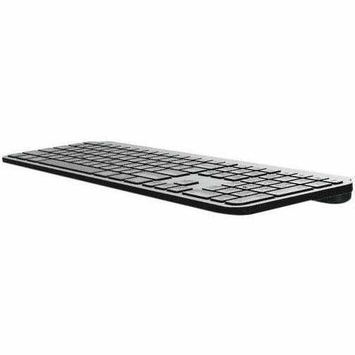 Logitech MX Keys S Master Keyboard