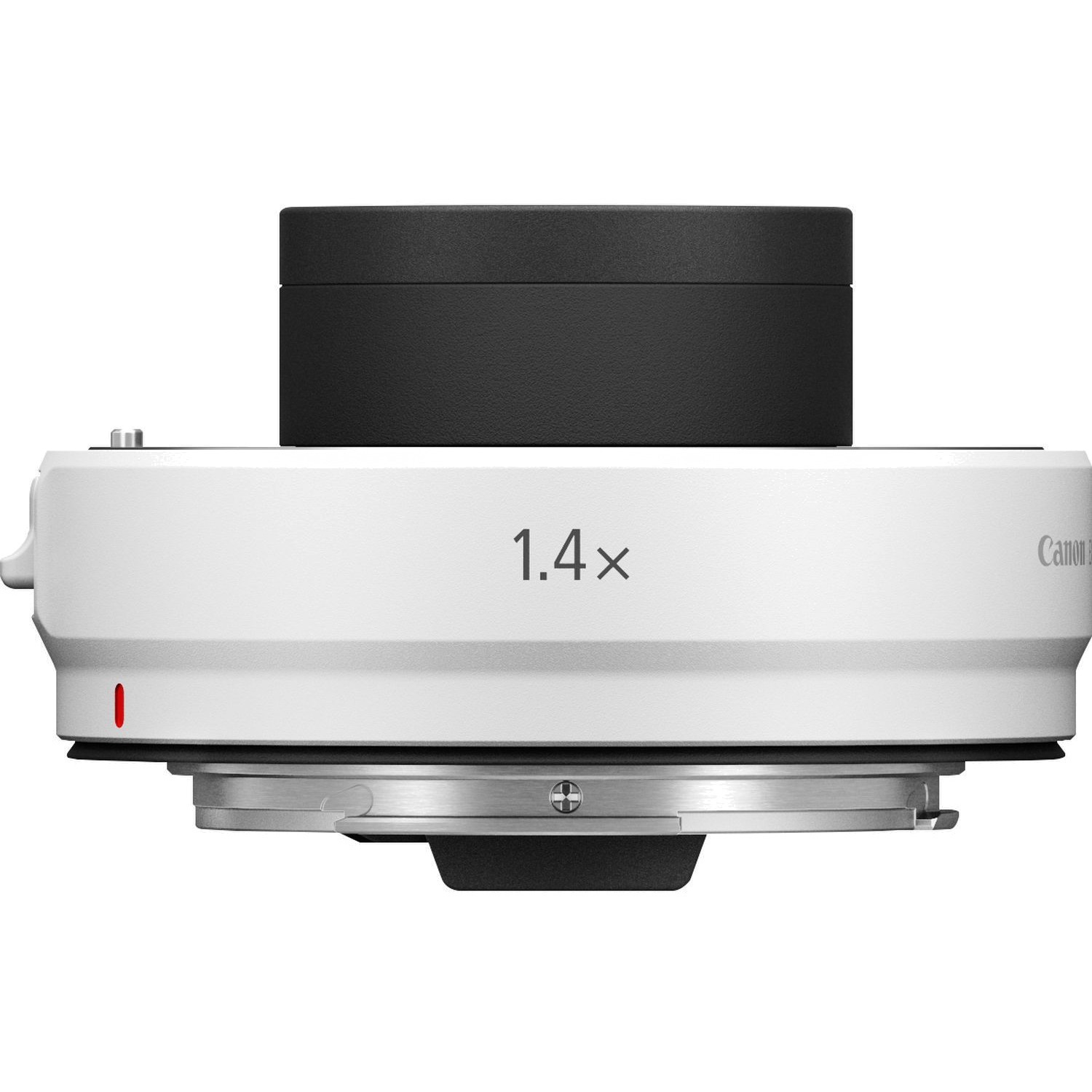 Canon - Lens Extender Lens for Canon RF