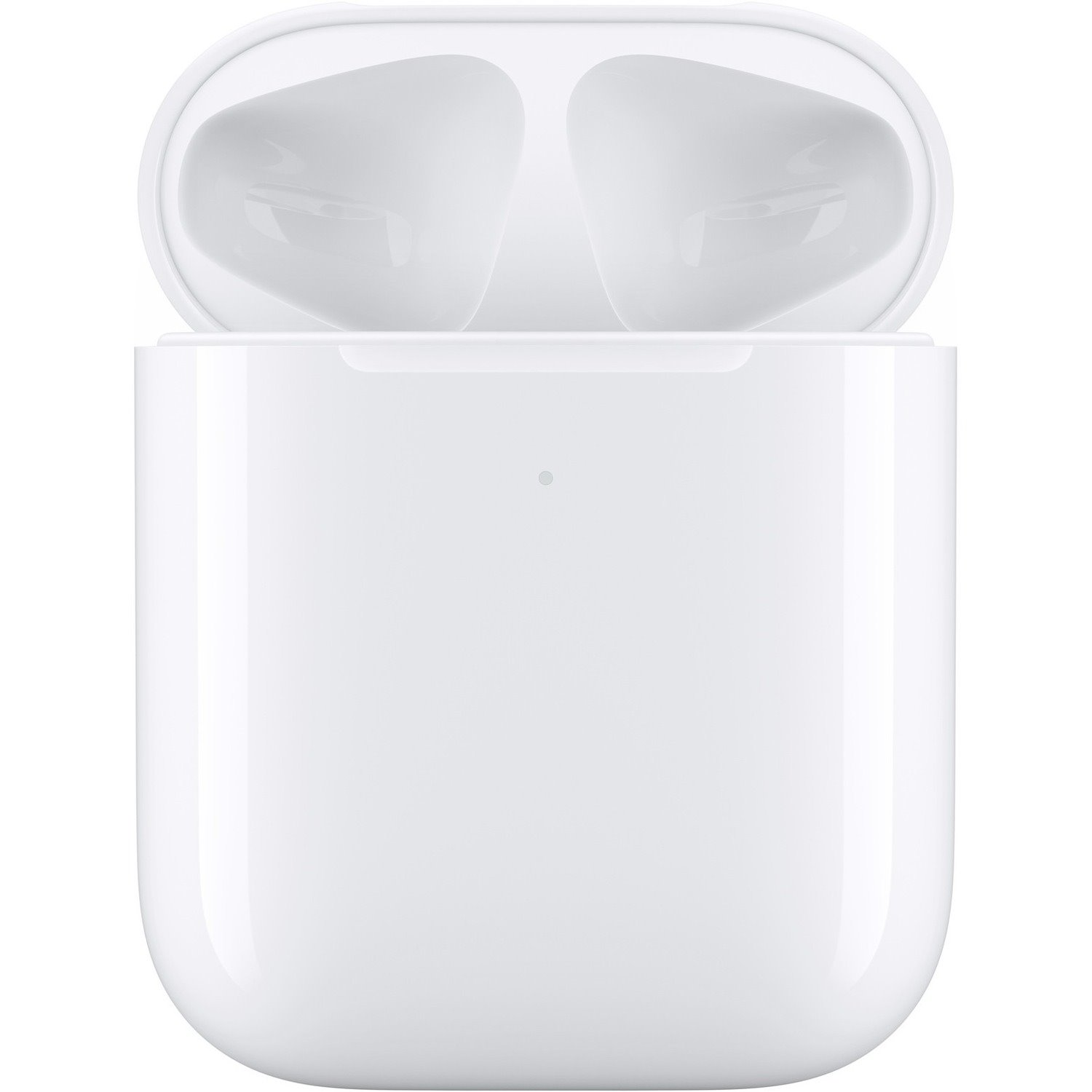 Apple Charging Case Apple AirPods