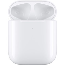 Apple Charging Case Apple AirPods