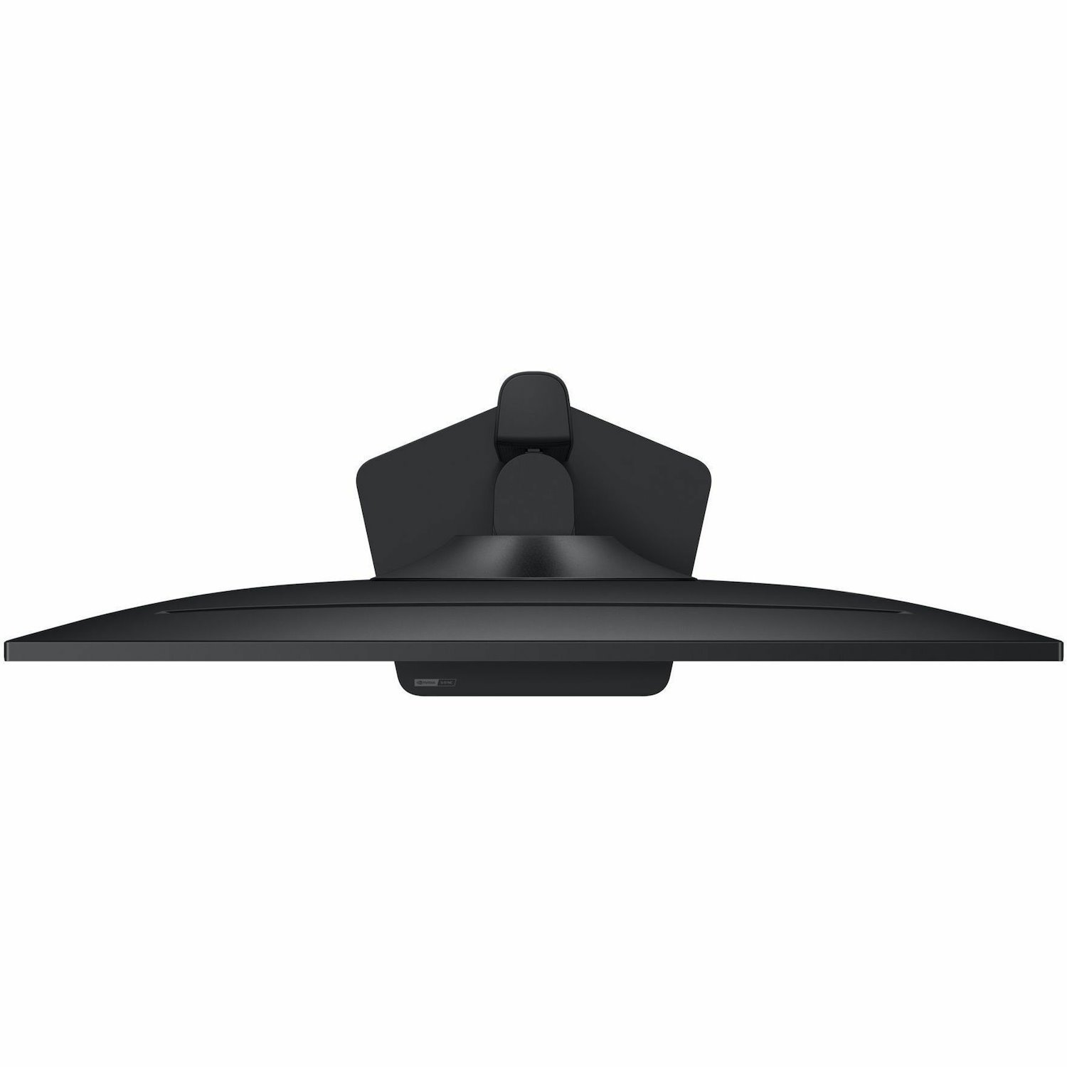 Samsung Odyssey G6 S27FG606EU 27" Class WQHD Gaming LED Monitor - 16:9 - Black