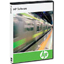 HPE Advanced Performance Monitor - Complete Product - 1 Switch