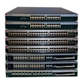 Enterasys 100Base-FX Multimode SFP Module