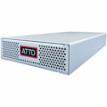 ATTO ThunderLink TLNS-5102-D00 100Gigabit Ethernet Adapter