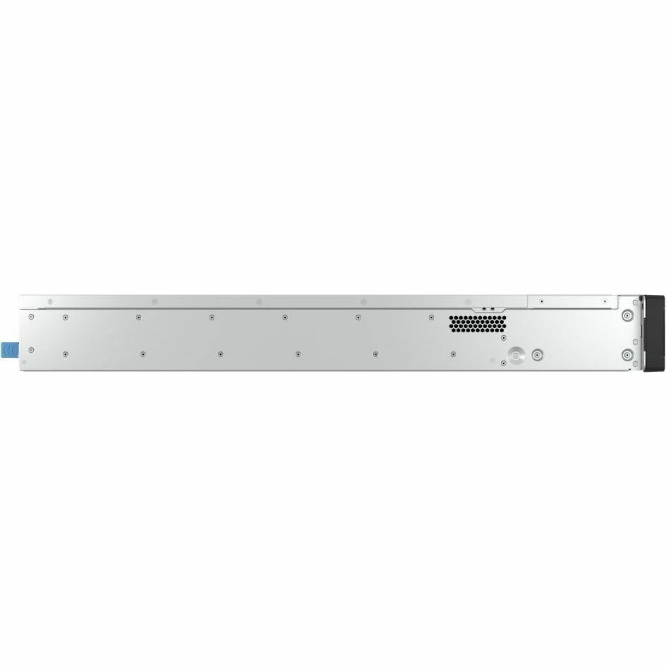 QNAP TDS-H2489FU-R2-4314-512G SAN/NAS Storage System