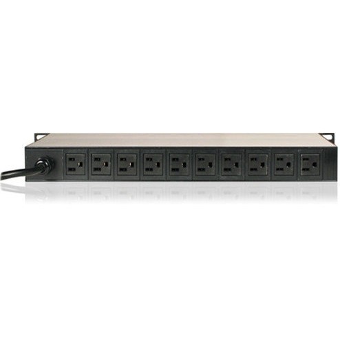 Claypower 16 Outlets Power Distribution Unit