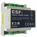 Eaton CSFI Surge Suppressor/Protector