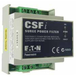 Eaton CSFI Surge Suppressor