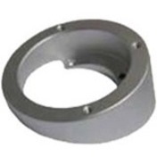 Digital Watchdog DWCMCAM Mounting Bracket for Network Camera