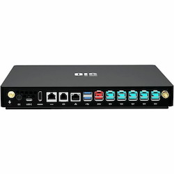 Elo EloPOS Pack POS Terminal