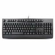 Lenovo Preferred Pro II Keyboard