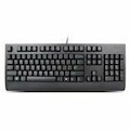 Lenovo Preferred Pro II Keyboard