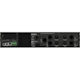 Vertiv Liebert GXT5 UPS - 3kVA/2700W 208V | Online Rack Tower Energy Star L6-20P