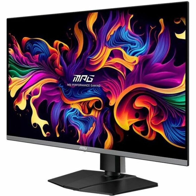 Msi MPG 321Urxde Qd-Oled
