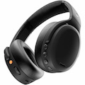 Skullcandy Crusher ANC 2 Headset
