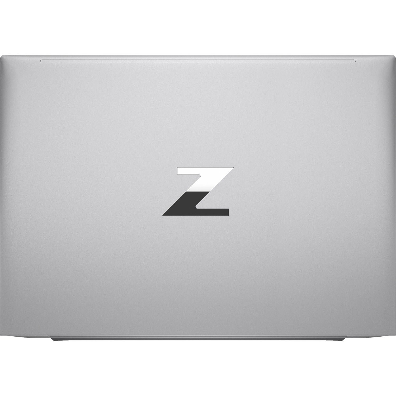 HP ZBook Firefly 14 G10 14" Mobile Workstation - WQXGA - Intel Core i7 13th Gen i7-1365U - 32 GB - 1 TB SSD