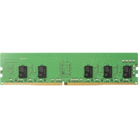 Axiom 4GB DDR4-2666 SODIMM for HP - 4VN05AA
