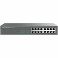 Grandstream GWN7702 Ethernet Switch