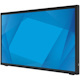 Elo 2470L 24" Class LCD Touchscreen Monitor - 16:9 - 16 ms