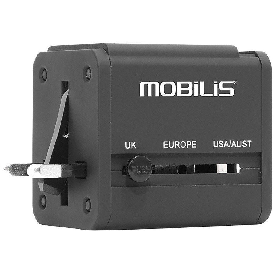 MOBILIS AC Adapter