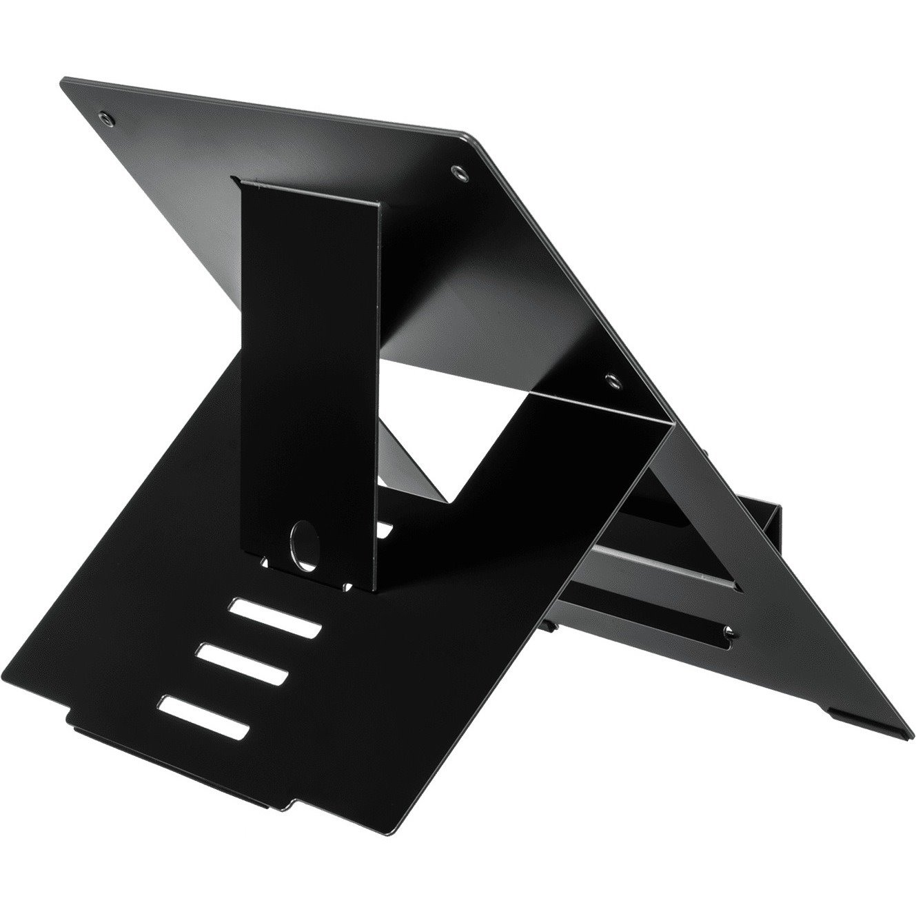 R-Go laptop stand