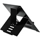 R-Go laptop stand