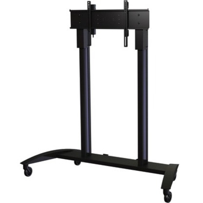 Sharp L20PNSR780MEU Height Adjustable Display Stand