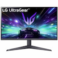 LG UltraGear 24GS50F-B 24" Class Full HD Gaming LED Monitor - 16:9 - Black
