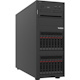 Lenovo ThinkSystem ST250 V2 7D8FA00XAP Tower Server - 1 Xeon E-2356G 3.20 GHz - 8 GB RAM - Serial ATA/600 Controller