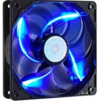 Cooler Master SickleFlow X R4-SXDP-20FB-A1 1 Cooling Fan - Case