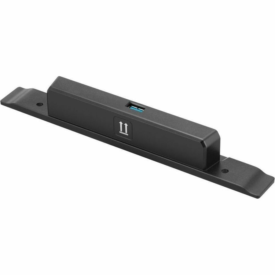 ViewSonic VB-WIFI-006 IEEE 802.11 a/b/g/n/ac/ax Bluetooth 5.3 Tri Band Wi-Fi/Bluetooth Combo Adapter for Interactive Display