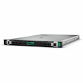 HPE ProLiant DL360 Gen11 1U Rack Server - 1 Xeon Silver 4410Y 2 GHz - 32 GB RAM - 12Gb/s SAS Controller