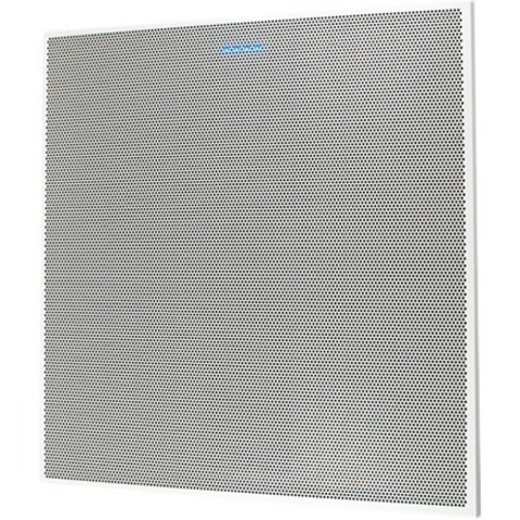 ClearOne BMA 360 Microphone Array