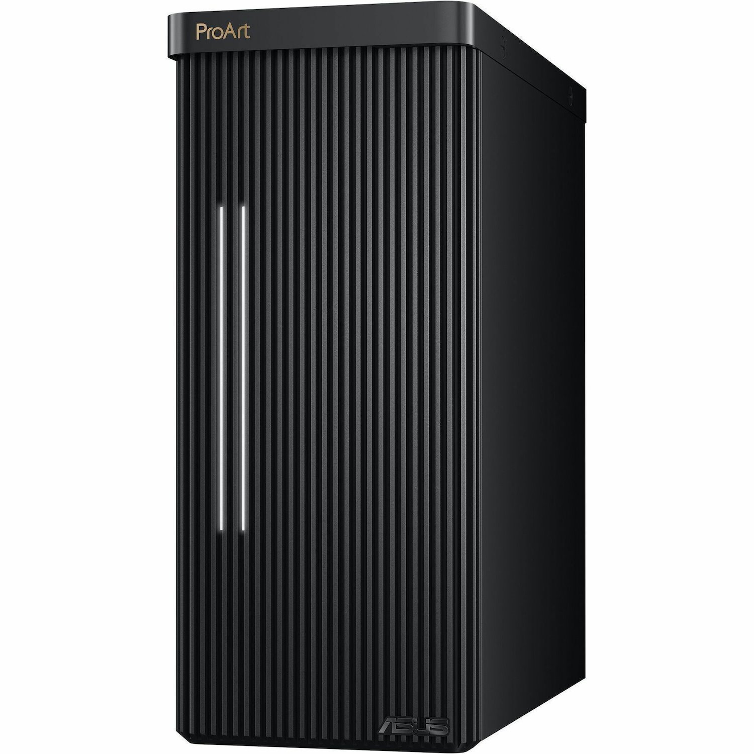 Asus ProArt Station PD5 PD500TE-PH766 Desktop Computer - Intel Core i7 13th Gen i7-13700 - 32 GB - 1 TB SSD - Tower - Black