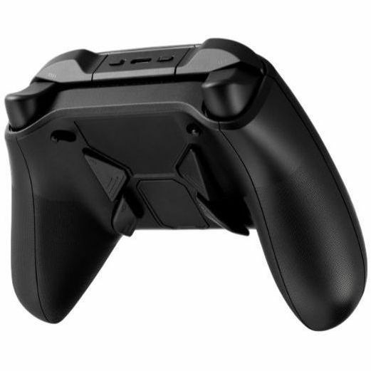 Asus ROG Raikiri Pro Game Pad