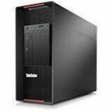 Lenovo ThinkStation 30KL0003AU Workstation - ARM - 128 GB - 4 TB SSD