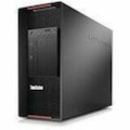 Lenovo ThinkStation 30KL0003AU Workstation - ARM - 128 GB - 4 TB SSD