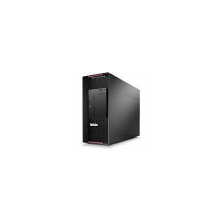 Lenovo ThinkStation 30KL0003AU Workstation - ARM - 128 GB - 4 TB SSD