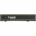 Emerald® SE KVM-over-IP - DVI-D, USB 2.0, Audio, RJ45