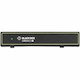 Emerald® SE KVM-over-IP - DVI-D, USB 2.0, Audio, RJ45