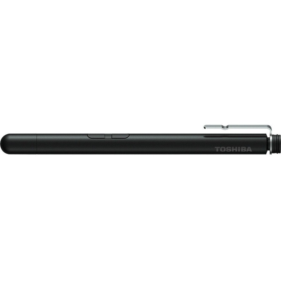 Dynabook/Toshiba Universal Stylus Pen