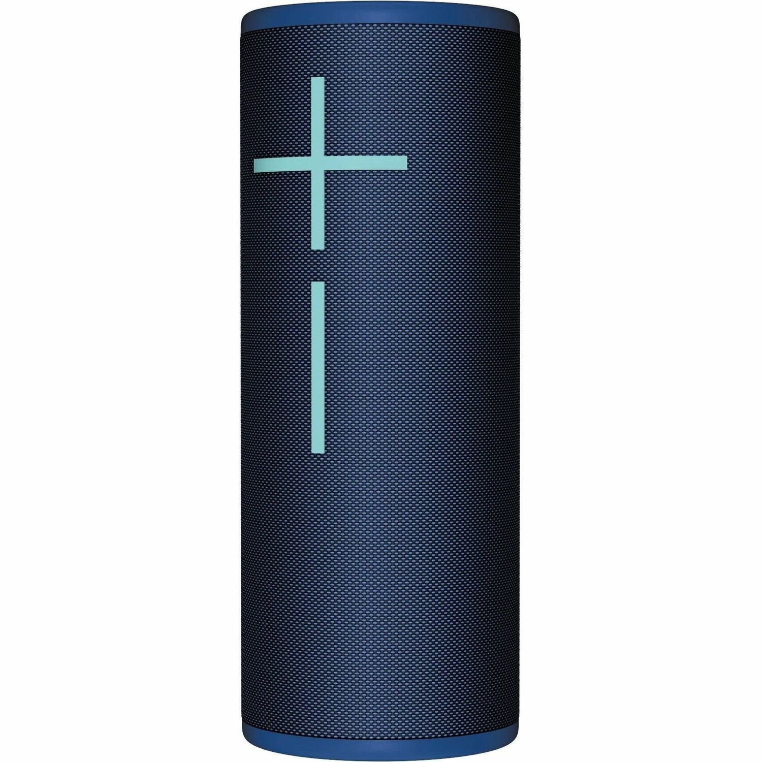 Ultimate Ears MEGABOOM 4 Bluetooth Speaker System - Cobalt Blue