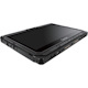 Getac K120G3 Rugged Tablet - 12.5" Full HD - vPro Technology