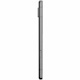Google Pixel 7a 128 GB Smartphone - 15.5 cm (6.1") OLED Full HD Plus 2400 x 1080 - Octa-core (Cortex X1Dual-core (2 Core) 2.85 GHz + Cortex A78 Dual-core (2 Core) 2.35 GHz + Cortex A55 Quad-core (4 Core) 1.80 GHz - 8 GB RAM - Android 13 - 5G - Charcoal