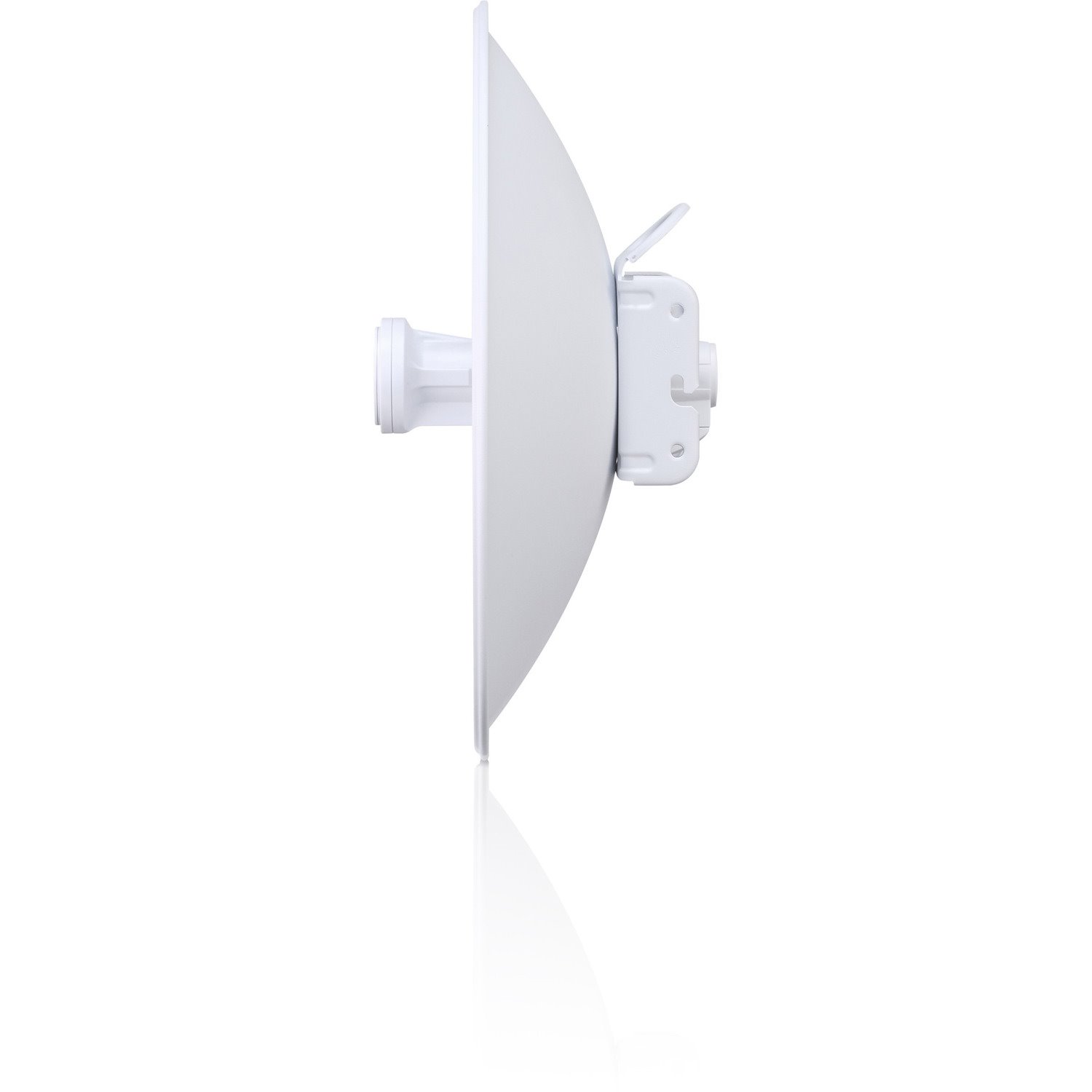 Ubiquiti PowerBeam AC Gen2 PBE-5AC-Gen2 450 Mbit/s Wireless Bridge