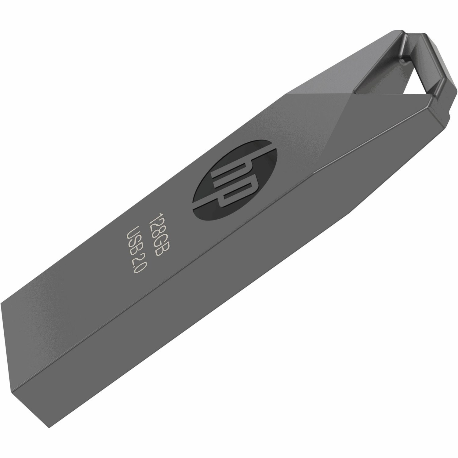 PNY v235W USB 2.0 Pen Drive