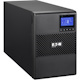 Eaton Double Conversion Online UPS - 1.50 kVA/1.35 kW